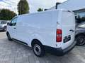 Peugeot Expert 1.5 BlueHdi L2 Furgone PL Blanc - thumbnail 4