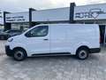 Peugeot Expert 1.5 BlueHdi L2 Furgone PL Blanc - thumbnail 3