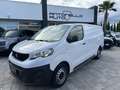 Peugeot Expert 1.5 BlueHdi L2 Furgone PL Blanc - thumbnail 1