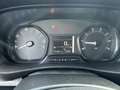 Peugeot Expert 1.5 BlueHdi L2 Furgone PL Blanc - thumbnail 13