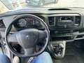 Peugeot Expert 1.5 BlueHdi L2 Furgone PL Blanc - thumbnail 14