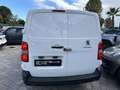 Peugeot Expert 1.5 BlueHdi L2 Furgone PL Blanc - thumbnail 5