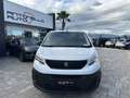 Peugeot Expert 1.5 BlueHdi L2 Furgone PL Blanc - thumbnail 2