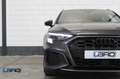 Audi A3 Sportback 45 TFSI e S-line 245pk | RS stoelen B&O Grijs - thumbnail 17