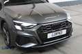 Audi A3 Sportback 45 TFSI e S-line 245pk | RS stoelen B&O Grijs - thumbnail 20