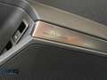 Audi A3 Sportback 45 TFSI e S-line 245pk | RS stoelen B&O Grijs - thumbnail 9