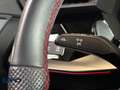 Audi A3 Sportback 45 TFSI e S-line 245pk | RS stoelen B&O Grijs - thumbnail 36