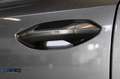 Audi A3 Sportback 45 TFSI e S-line 245pk | RS stoelen B&O Grijs - thumbnail 25