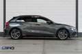 Audi A3 Sportback 45 TFSI e S-line 245pk | RS stoelen B&O Grijs - thumbnail 11