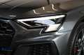Audi A3 Sportback 45 TFSI e S-line 245pk | RS stoelen B&O Grijs - thumbnail 24