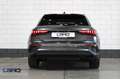 Audi A3 Sportback 45 TFSI e S-line 245pk | RS stoelen B&O Grijs - thumbnail 10