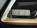 Audi A3 Sportback 45 TFSI e S-line 245pk | RS stoelen B&O Grijs - thumbnail 34