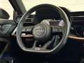 Audi A3 Sportback 45 TFSI e S-line 245pk | RS stoelen B&O Grijs - thumbnail 26