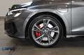 Audi A3 Sportback 45 TFSI e S-line 245pk | RS stoelen B&O Grijs - thumbnail 15