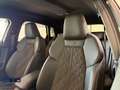 Audi A3 Sportback 45 TFSI e S-line 245pk | RS stoelen B&O Grijs - thumbnail 4