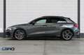 Audi A3 Sportback 45 TFSI e S-line 245pk | RS stoelen B&O Grijs - thumbnail 13