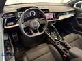 Audi A3 Sportback 45 TFSI e S-line 245pk | RS stoelen B&O Grijs - thumbnail 3