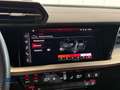 Audi A3 Sportback 45 TFSI e S-line 245pk | RS stoelen B&O Grijs - thumbnail 21