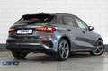 Audi A3 Sportback 45 TFSI e S-line 245pk | RS stoelen B&O Grijs - thumbnail 2