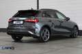 Audi A3 Sportback 45 TFSI e S-line 245pk | RS stoelen B&O Grijs - thumbnail 6