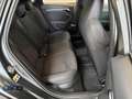 Audi A3 Sportback 45 TFSI e S-line 245pk | RS stoelen B&O Grijs - thumbnail 32