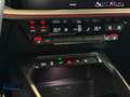 Audi A3 Sportback 45 TFSI e S-line 245pk | RS stoelen B&O Grijs - thumbnail 28