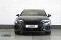 Audi A3 Sportback 45 TFSI e S-line 245pk | RS stoelen B&O Grijs - thumbnail 8