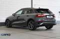 Audi A3 Sportback 45 TFSI e S-line 245pk | RS stoelen B&O Grijs - thumbnail 29
