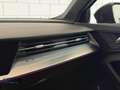 Audi A3 Sportback 45 TFSI e S-line 245pk | RS stoelen B&O Grijs - thumbnail 38
