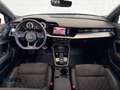 Audi A3 Sportback 45 TFSI e S-line 245pk | RS stoelen B&O Grijs - thumbnail 7