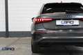 Audi A3 Sportback 45 TFSI e S-line 245pk | RS stoelen B&O Grijs - thumbnail 31