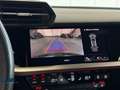 Audi A3 Sportback 45 TFSI e S-line 245pk | RS stoelen B&O Grijs - thumbnail 18