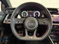 Audi A3 Sportback 45 TFSI e S-line 245pk | RS stoelen B&O Grijs - thumbnail 35