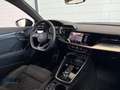 Audi A3 Sportback 45 TFSI e S-line 245pk | RS stoelen B&O Grijs - thumbnail 16