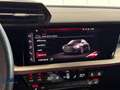 Audi A3 Sportback 45 TFSI e S-line 245pk | RS stoelen B&O Grijs - thumbnail 39