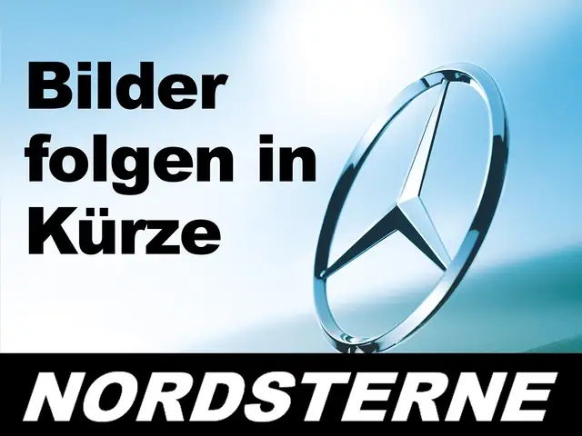 Mercedes-Benz C 250 C 250 CDI T-Modell Avantgarde Motorschaden  Klima