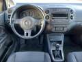 Volkswagen Golf Plus Comfortline 1,2 TSI - thumbnail 17