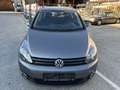 Volkswagen Golf Plus Comfortline 1,2 TSI - thumbnail 5