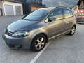 Volkswagen Golf Plus Comfortline 1,2 TSI - thumbnail 1