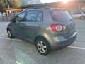Volkswagen Golf Plus Comfortline 1,2 TSI - thumbnail 11