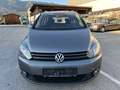 Volkswagen Golf Plus Comfortline 1,2 TSI - thumbnail 10