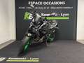 Kawasaki Z 500 SE Verde - thumbnail 3