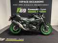 Kawasaki Z 500 SE Verde - thumbnail 1