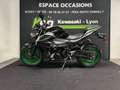 Kawasaki Z 500 SE Verde - thumbnail 2