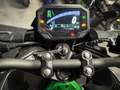 Kawasaki Z 500 SE Verde - thumbnail 5
