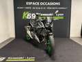 Kawasaki Z 500 SE Verde - thumbnail 4