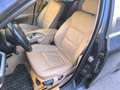 BMW 530 530d Touring Aut. Noir - thumbnail 7
