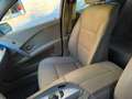 BMW 530 530d Touring Aut. Noir - thumbnail 4