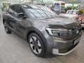 Ford Explorer Premium AWD Grau - thumbnail 1