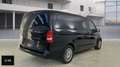 Mercedes-Benz V 250 Lang Facelift Edition Navi V-Leder DAB Kam Schwarz - thumbnail 2